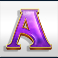 royale-with-cheese-megaways-slot-a-symbol