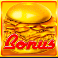 royale-with-cheese-megaways-slot-bonus-symbol