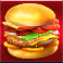 royale-with-cheese-megaways-slot-burger-symbol