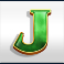 royale-with-cheese-megaways-slot-j-symbol