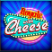 royale-with-cheese-megaways-slot-logo-symbol