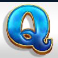 royale-with-cheese-megaways-slot-q-symbol