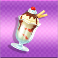 royale-with-cheese-megaways-slot-sundae-symbol