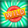 royale-with-cheese-megaways-slot-wild-symbol