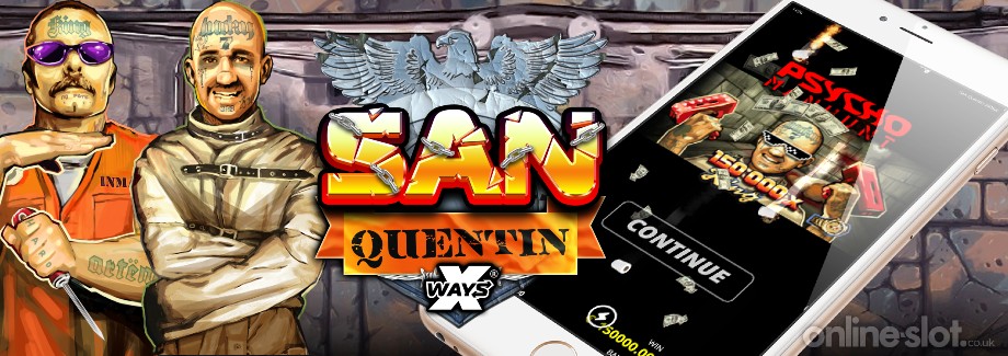 san-quentin-mobile-slot
