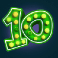santas-big-bash-megaways-slot-10-symbol