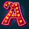 santas-big-bash-megaways-slot-a-symbol