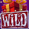 santas-big-bash-megaways-slot-christmas-present-wild-symbol