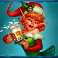 santas-big-bash-megaways-slot-elf-symbol