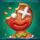 santas-big-bash-megaways-slot-gingerbread-man-symbol