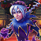 santas-big-bash-megaways-slot-jack-frost-symbol