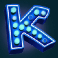 santas-big-bash-megaways-slot-k-symbol