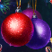 santas-big-bash-megaways-slot-magic-baubles-symbol