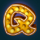 santas-big-bash-megaways-slot-q-symbol