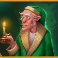 santas-big-bash-megaways-slot-scrooge-symbol