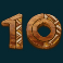 savannah-drums-slot-10-symbol