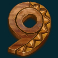 savannah-drums-slot-9-symbol