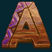 savannah-drums-slot-a-symbol