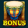 savannah-drums-slot-drum-bonus-scatter-symbol