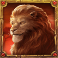 savannah-drums-slot-lion-symbol