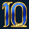 scroll-of-dead-slot-10-symbol