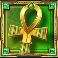 scroll-of-dead-slot-ankh-symbol