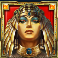 scroll-of-dead-slot-cleopatra-symbol