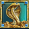 scroll-of-dead-slot-cobra-symbol