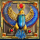scroll-of-dead-slot-horus-symbol