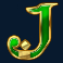 scroll-of-dead-slot-j-symbol