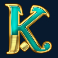 scroll-of-dead-slot-k-symbol
