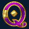 scroll-of-dead-slot-q-symbol