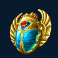 scroll-of-dead-slot-wild-symbol