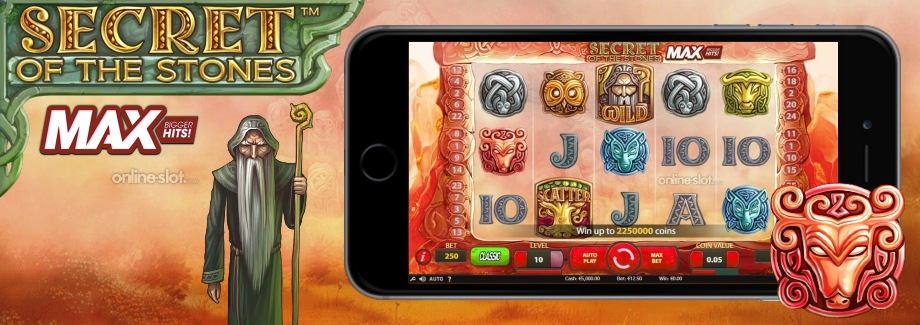 secret-of-the-stones-max-mobile-slot
