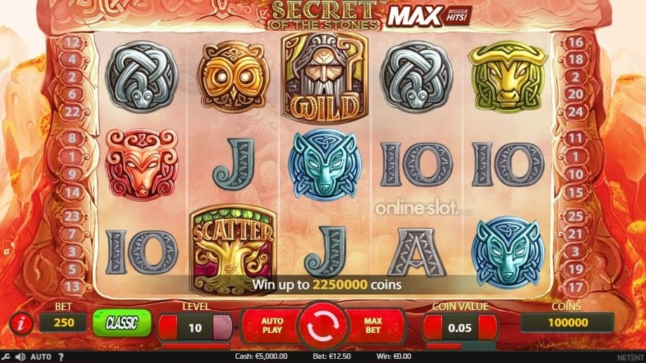 secret-of-the-stones-max-slot-base-game