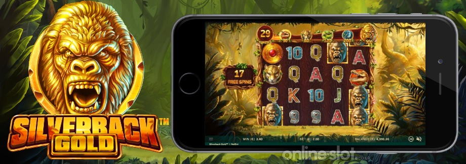 silverback-gold-mobile-slot