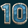 silverback-gold-slot-10-symbol