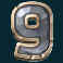 silverback-gold-slot-9-symbol
