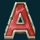 silverback-gold-slot-a-symbol