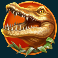 silverback-gold-slot-crocodile-symbol