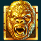 silverback-gold-slot-gold-silverback-symbol