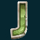 silverback-gold-slot-j-symbol