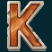 silverback-gold-slot-k-symbol