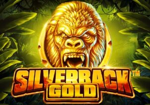 silverback-gold-slot-logo