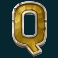 silverback-gold-slot-q-symbol