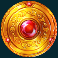 silverback-gold-slot-scatter-symbol