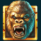 silverback-gold-slot-silverback-symbol
