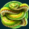 silverback-gold-slot-snake-symbol