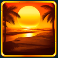 silverback-gold-slot-sunset-wild-symbol