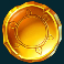 silverback-gold-slot-token-symbol